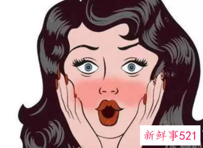 容易长脂肪粒的原因