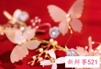 去参加婚礼需要带什么礼品吗