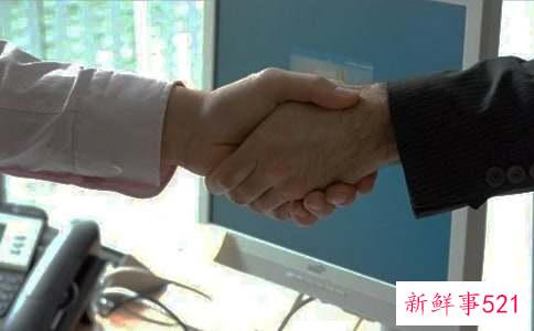 职场菜鸟怎样快速学会与客户沟通