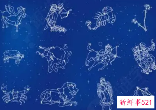 恋爱中最死要面子的星座男