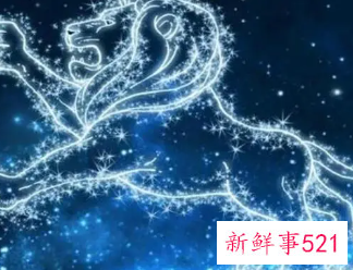 最让狮子男心动的瞬间