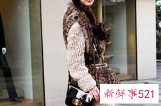 毛绒绒的衣服怎么洗才蓬松