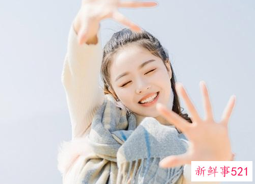 十二星座惹毛了谁最狠