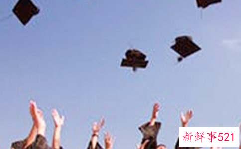 留学贷款申请条件无房