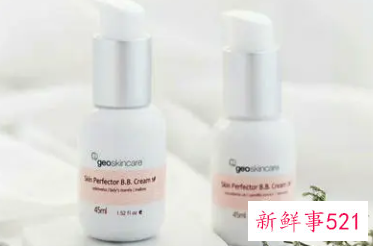 隔离霜孕妇可以用吗