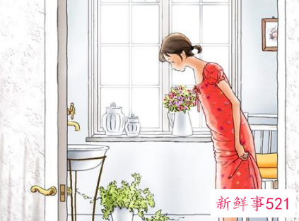 难过的句子心情不好