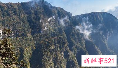 情侣必备旅游胜地