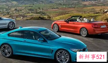 车不过户有啥影响