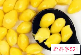 未成年脸上长痘痘怎么调理