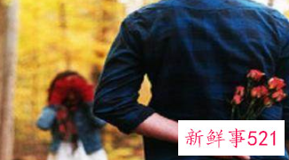 天蝎座被伤了怎么挽回