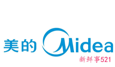 美的空调竟给京东发罚单