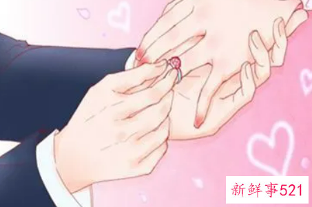 白羊座女生不愿嫁豪门的理由