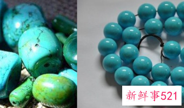 玛瑙的功效与作用盘点它更适合这些人佩戴