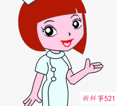 护士的主要职责内容