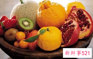 皮肤如何补充胶原蛋白