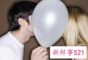 天蝎座被伤了怎么挽回