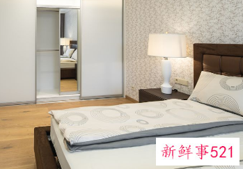 卧室隔音全包多少钱