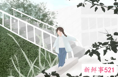 狮子座报复手段大揭秘