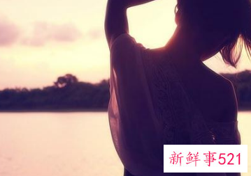 难过的句子心情不好