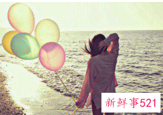 巨蟹男喜欢什么星座女