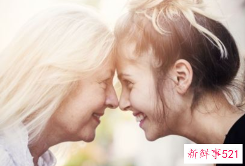 维系婆媳关系学会说官话