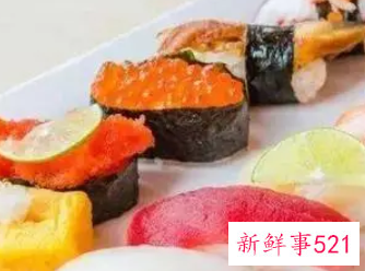 吃生的东西会怎么样