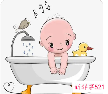 婴儿混合喂养的正确方法