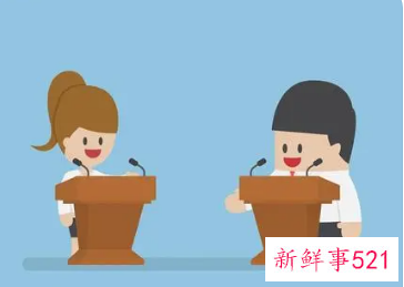 教育孩子该不该打辩论题