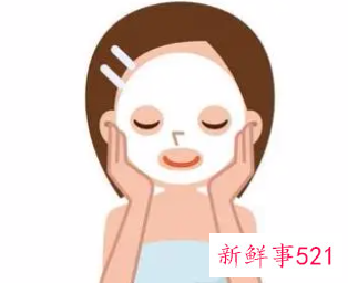 换季护肤远离美容误区