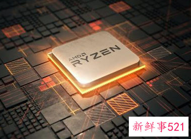 笔记本电脑怎么选配置