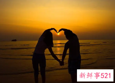 很少人用的情侣名