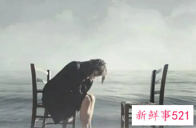 失恋的人都是怎么熬过来的