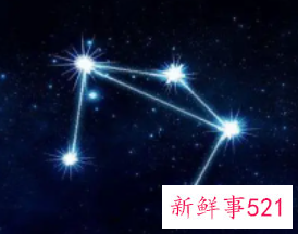 最好不要跟哪个星座玩手段