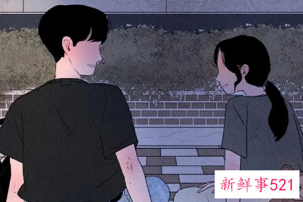 追女孩子日常聊天话题大全