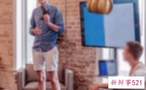 领导调研讲话稿