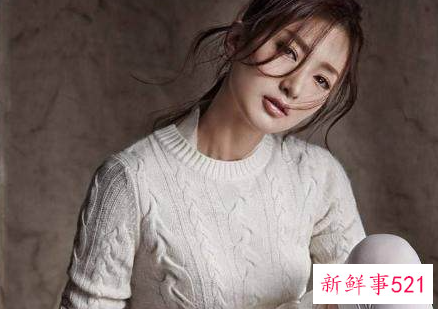 十二星座惹毛了谁最狠