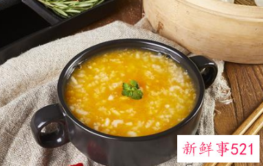 去眼袋土方法有哪些