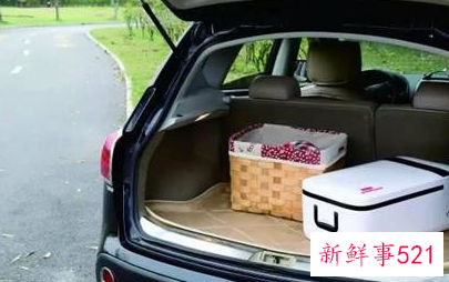 中国车载冰箱十大排行