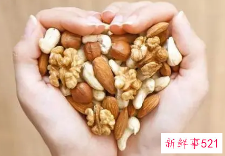 女性免疫力低吃什么补品