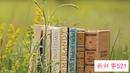 主要课题科研成果怎么写