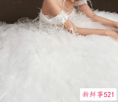 拍婚纱照几月份好