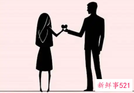 正确挽回婚姻的办法
