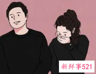 恋爱后又爱上别人