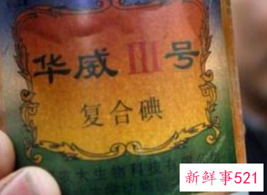 房间有虫子怎么驱虫啊