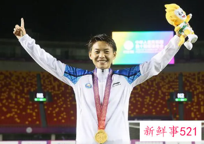 王霜第3次留洋或将夭折