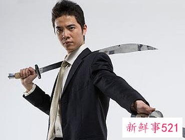 自信心是一种强大的力量