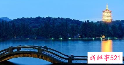 情侣必备旅游胜地