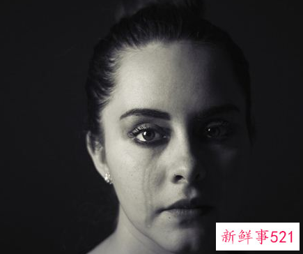 梦见大哭什么寓意