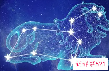 最狠心的星座女