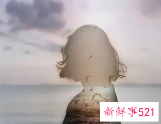 如果对一个人没有感觉了怎么办